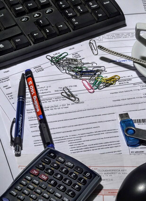 Comment créer son entreprise, créateur d'entreprise en difficulté, aide à la création d'entreprise