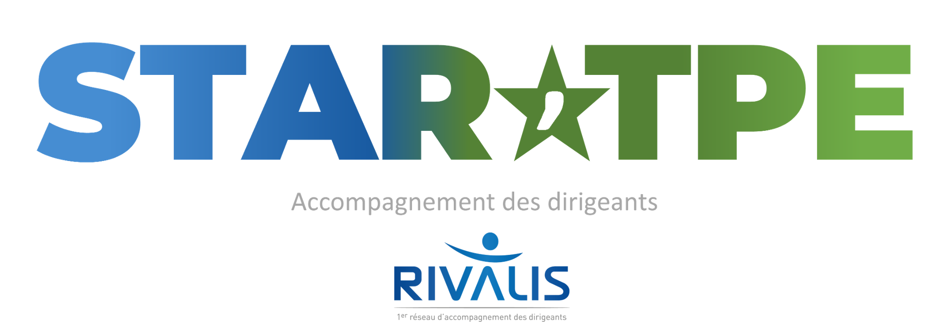 Star'TPE - Rivalis