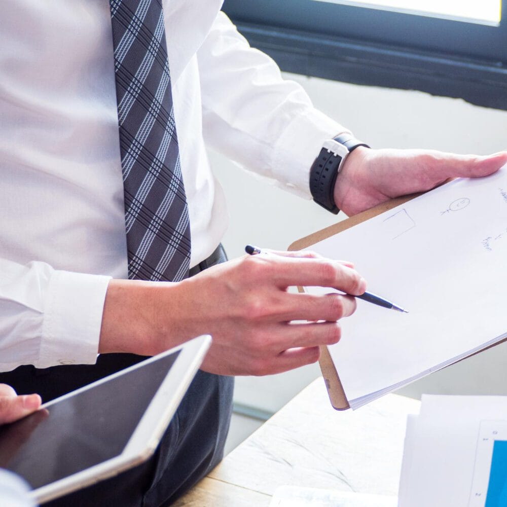 Bénéfices Star'TPE