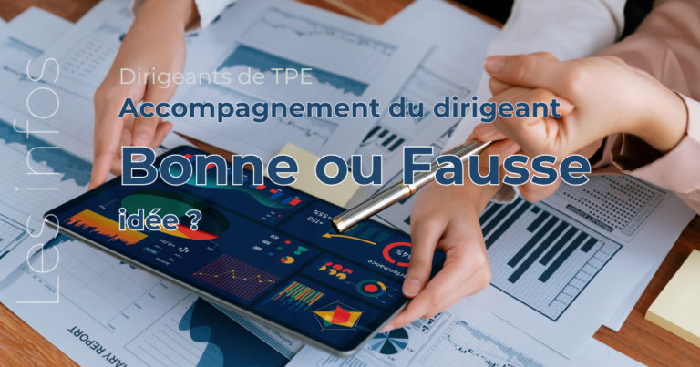 L&rsquo;accompagnement personnalisé : clé du succès