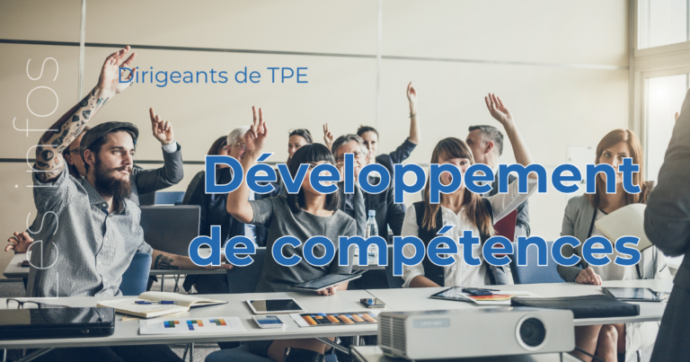 Développer les compétences de vos employés