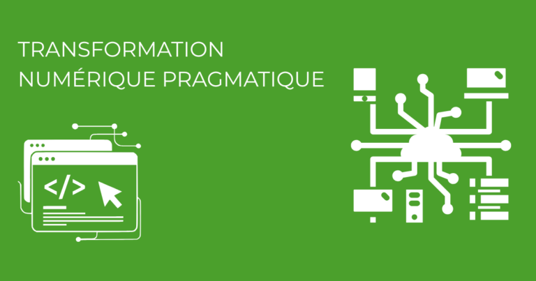 Phygital et industrie : moderniser la relation client et le service (QR Code, portails, …) tout en valorisant l’usine