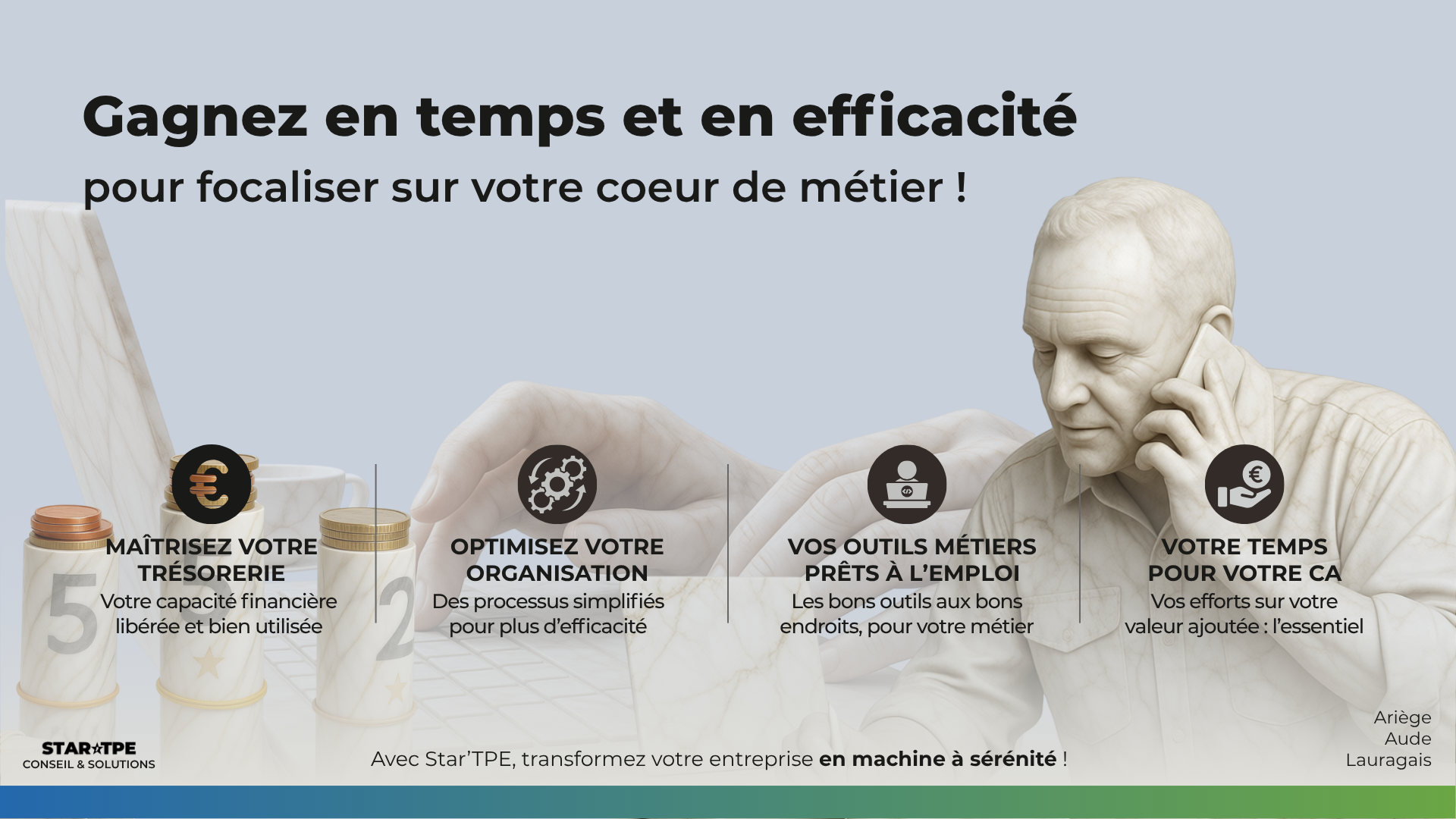 copilotage TPE avec Star'TPE